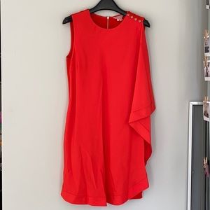 Ted Baker Dress